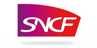 SNCF